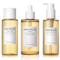 Centella Skincare Travel kit