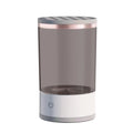 Electric Makeup Brush Cleaner