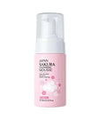 Cleansing Mousse